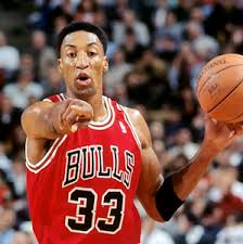 Image result for chicago bulls