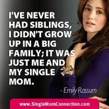 Proud single momma on Pinterest | Single Mom Quotes, Single Moms ... via Relatably.com