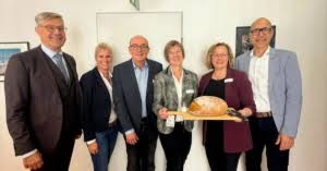 Wochenblatt News - News update