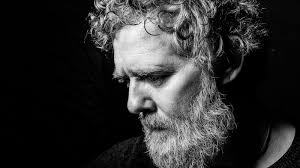 glen hansard