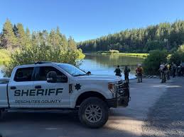 KTVZ - News update