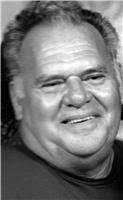 LIBERTY - John Wesley Stewart Jr., 79, son of the late John and Edna Stewart, went to be with Jesus on Saturday November 9th, 2013. - 312fc55a-dd9c-49aa-bc54-908a13271a21