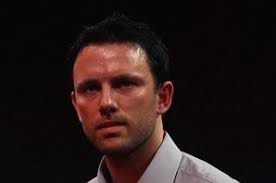 Paul Nicholson. Tweet. Australian who likes to think of himself as &#39;the bad boy of darts&#39; and attempts to wind up crowds and opponents by mimicking WWF ... - TOPIC%2520Paul%2520Nicholson