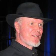 Speaking at the recent DevBeat conference in San Francisco, XML co-inventor Tim Bray said, &quot;Passwords are bad. They are not your friends. - 112113_ITJoblog_timbray.large