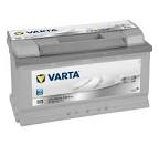 Bilbatteri - Stort udvalg i batterier til netop din bil - Autoreservedele