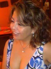 View Norma Doula Avalos Salazar&#39;s Profile to: - 333755-pl