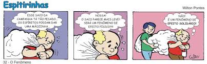 Resultado de imagem para ESPIRITIRINHAS