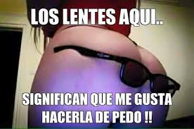 Resultado de imagen para memes chistosos