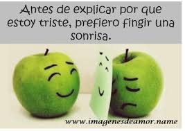 Resultado de imagen para imagenes de tristeza