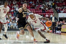 Bet365 Bonus Code for Alabama vs. Florida