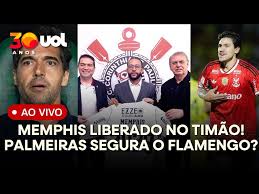 Libertadores: Quantos brasileiros vão às quartas? Colunistas opinam