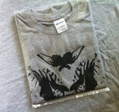 Résultat de recherche d'images pour "pareidolia"