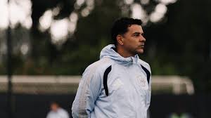 Ajax to face Shelbourne FC or Nõmme Kalju FC if they eliminate FK Vojvodina