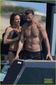 Just Jared - News update