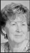 Lola Margaret Hull Lawson Born March 30, 1924 Died February 13, 2014 Lola Margaret Hull Lawson born March 30, 1924, in Garberville California, died February ... - Lola_20140223