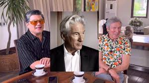 FREDDIE WEBB AT 82! HOW TO BE YOU? Mamayang 6PM na po sa ...