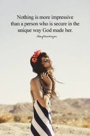 Christian Women Quotes on Pinterest | Healing Prayer Quotes ... via Relatably.com