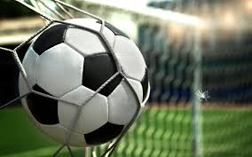 Peñarol y sus lesiones enfrentan a Liverpool