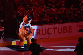 News source: Le Journal de Montréal