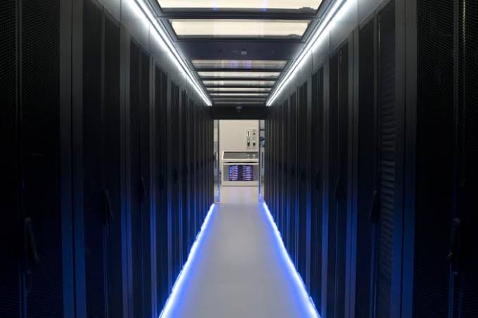 Nutanix stock surges as cloud and agentic AI partnerships with AMD pay off; earnings beat fuels further upside