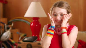 Little Miss Sunshine stars share why they believe film is the ‘most dangerous movie ever made’