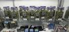 Acheter cannabis