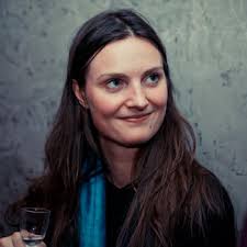 Laura Foster, freelance writer and sub-editor of Imbibe magazine, has been named the 2013 Alan Lodge Young International Spirits Writer of the year. - Laura-Foster-Alan-Lodge-oung-Spirits-Writer