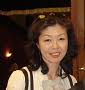 SHU Jung Lim(Director,Seongnam Dance Festival/Korea) URL: http://www.limamc.com. - shu