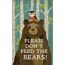 images?q=tbn:ANd9GcQ3T-s56tJGKCpSKP6GQ01