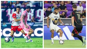 Noticieros GREM - News update