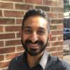 Boeing Employee Jack Lally's profile photo