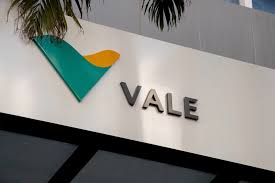 Genial corta recomendação para Vale (VALE3) e diz que ação está perto do valor justo; veja motivos