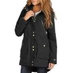 Women s Jackets and Coats Burlington Free Shipping