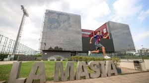 SPORT - News update