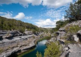 Image result for Balcones Canyonlands National Wildlife Refuge