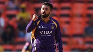 News source: ESPNcricinfo