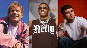 Jingle Bell Ball 2025: How to Watch Live