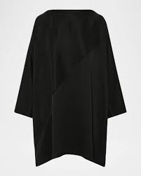 Neiman Marcus
