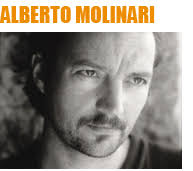 Alberto Molinari viene dall&#39;Istituto Sperimentale di Cinematografia, dopo un&#39;intensa esperienza teatrale ha continuato a interpretare ruoli ... - molinari