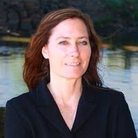 Julie Caputo