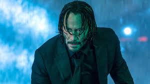 How John Wick Went From a Low Budget Indie Movie to a Mega Action Franchise
