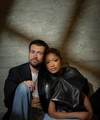 ‘The ’Burbs’ remakes a cult classic with an anxious new mom and secretive husband