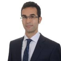 Galdana Ventures Employee Antonio Jurado Lopez's profile photo