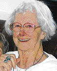 Today&#39;s obituary: Marian Wilson, Life Master Duplicate Bridge Player, ... - 0004237585_20110927