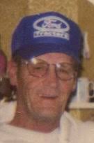 Robert Harold Linderman 67, of Hawkeye,Ia; formerly of Cresco,Ia; died Friday November 22nd, at the Grand View Care Center, in Oelwein, Ia. - Linderman__Robert