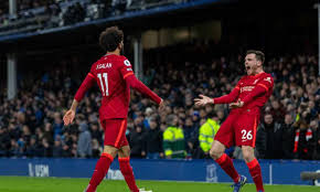 FilGoal.com