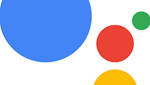 تعرف على مزايا Google Assistant