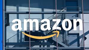 Amazon Launches 30-Minute Delivery Service in Multiple US Cities
