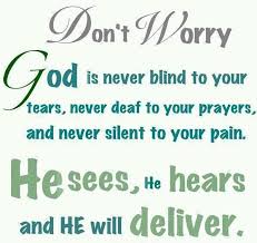 life, quotes, sayings, positive, cute, god, tears | Favorite ... via Relatably.com