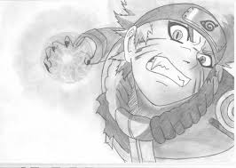 R&eacute;sultat de recherche d'images pour 